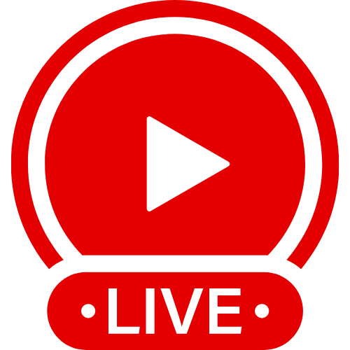 Bbw Double Pen | Live Webcam Shows & Interactive Adult Entertainment